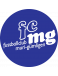 FC Muri-G. II