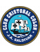 Cristóbal Colón