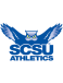 SCSU Athletics