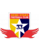 Remo Stars FC