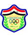 Al-Hedod SC