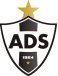 AD Sanjoanense logosu
