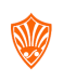 Oleggio