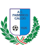 AC Fabbrico