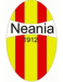 ASD Neania
