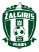 Žalgiris