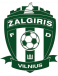 Zalgiris