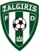 Zalgiris
