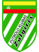 Žalgiris