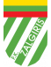 Žalgiris