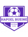 Hapoel Bueine