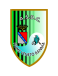 Fiume