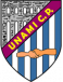 Unami CP