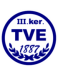 III. Ker. Jgd