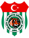 Hürriyet Spor