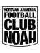 FC Noah 
