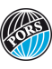 Pors Fotball