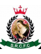 Santa Rita CFC