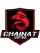 Chainat Utd.