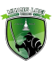 Muang Loei Utd.