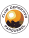 CD Parquesol