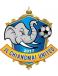 Chiangmai Utd.