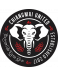 Chiangmai United logosu