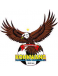 Kohkwang United