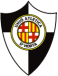 UA Horta