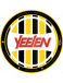 Yeelen Olympique logosu