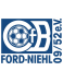 Ford Niehl U19