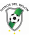 Duros del Balon