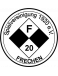 Frechen 20 II