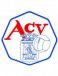 ACV Assen Jgd.