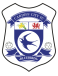 Cardiff City