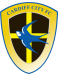 Cardiff City