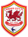 Cardiff City