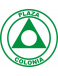 Plaza Colonia