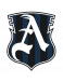 Atlantida SC