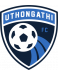 Uthongathi