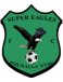 Super Eagles