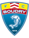 FC Boudry