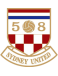 Sydney United