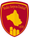 Rodez AF B