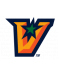 UTRGV Vaqueros