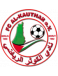 Al-Kauthar