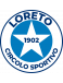 Loreto
