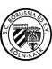Bor. Kalk II