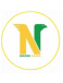 Niscemi logosu