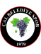 Cal Belediye